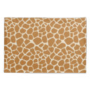 Search for zoo pillowcases Safari