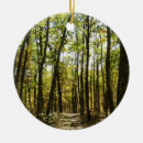 Search for appalachian trail ornaments Nature
