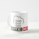 Search for nerds mugs Coding