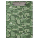 Search for woodstock clipboards Cute