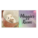 Search for cute door signs Fun