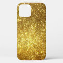 Search for high resolution iphone cases Gold