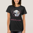 Recherche de labrador tshirts Comme