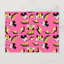 Recherche de pow cartes postales Tendance