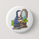 Search for putting buttons Cute
