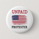 Recherche de protestation badges Liberté d'expression