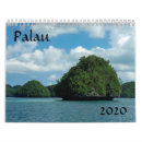 Search for clown office supplies Underwater