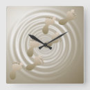 Recherche de ondulation art Vacances