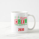 Search for offerings mugs Christmas bargains