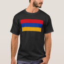 Search for armenia tshirts Yerevan