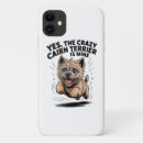 Recherche de russell iphone coques Amusant