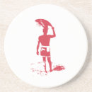Search for sports coasters Summer