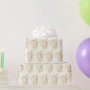 Search for vintage valentine wrapping paper Girly