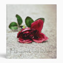 Search for love binders Wife