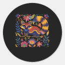Search for feature stickers Birthday