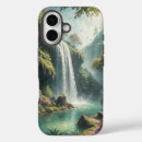 Search for innovative iphone cases Smartphone