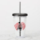 Search for horror film tumblers Freddy krueger