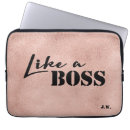 Search for pink laptop cases Sparkle