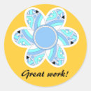 Search for enjoy stickers Children