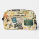 Recherche de voyage bon sacs Vintage