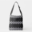 Search for ebony accessories Black and white