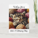 Search for relax cards Calm