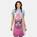 Search for happy birthday placemats Pink