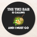 Search for tiki coasters Summer