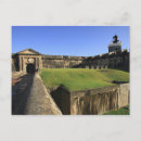 Search for felipe postcards Tourism