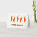 Search for carrot birthday cards Funny