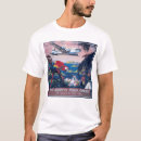 Search for seaplane tshirts Retro
