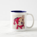 Search for chihuahua pictures mugs Animal