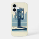 Search for cabine iphone cases Vintage