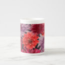 Search for dahlia mugs Florals