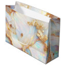 Search for iridescent gift bags Holographic