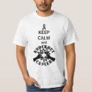 Recherche de knockout tshirts Combat