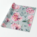 Search for florida wrapping paper Floral