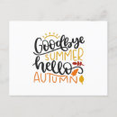 Search for hello typography postcards Pink
