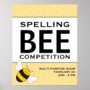 Search for competitions posters Winner