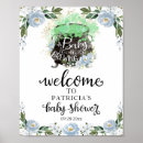 Search for halloween welcome signs Whimsical