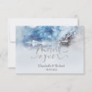 Search for tree snow cards String lights