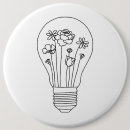 Search for cute buttons Flowers