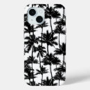 Search for palm tree pattern iphone cases Florida