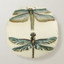 Search for dragonfly pillows Animals