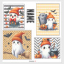 Search for halloween laptop cases Fall