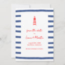 Search for maine save the dates Watercolor