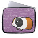 Search for guinea pig lover electronics Animal