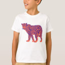 Search for neutral color tshirts Wildlife