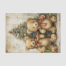 Recherche de nounours de noël Pour tous