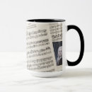 Search for sopranos mugs Singer